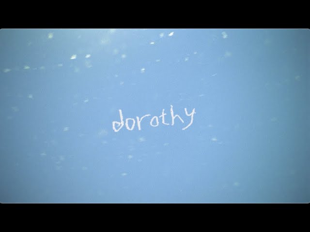 Dorothy