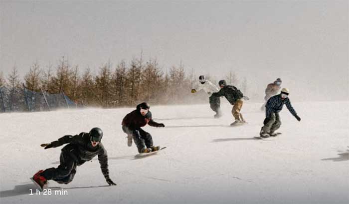 layers-nitro-snowboards