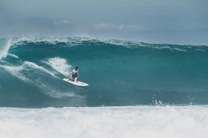 vans pipe masters