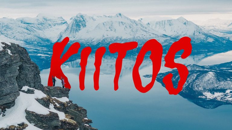 Kiitos