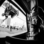 Vans anuncia “Always Pushing”
