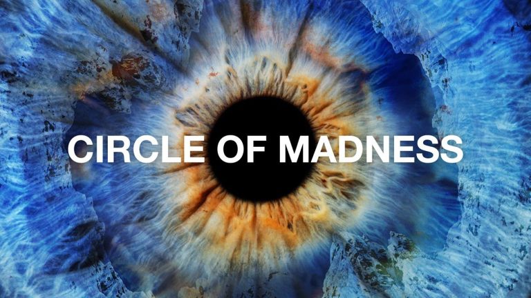 Circle Of Madness