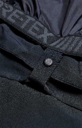 686 Gore-Tex Dispatch Bib