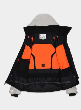 686 Hydra Thermagraph Jacket