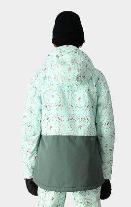 686 Athena Insulated Jacket