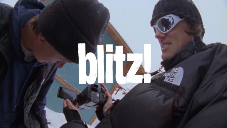 Blitz