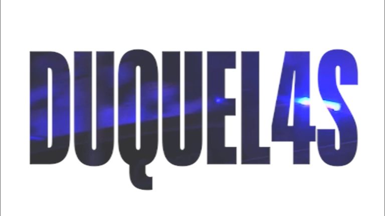 Duquel4s