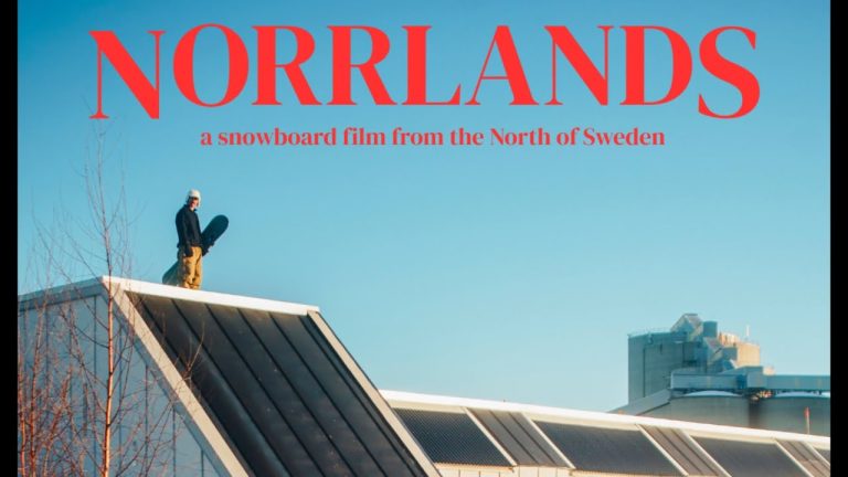 norrlands