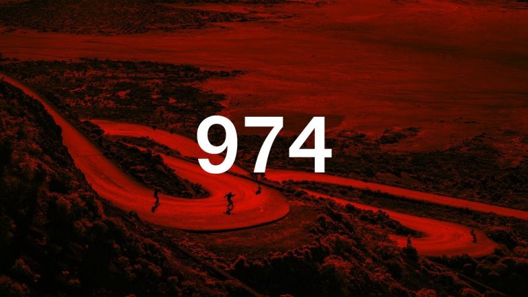 974