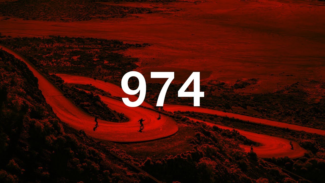974
