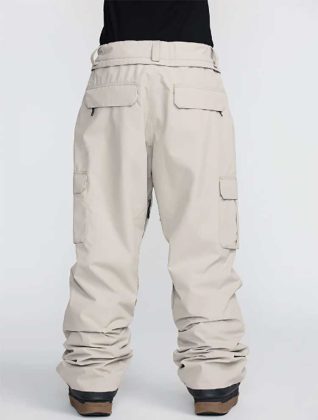 pantalon volcom desiree melancon