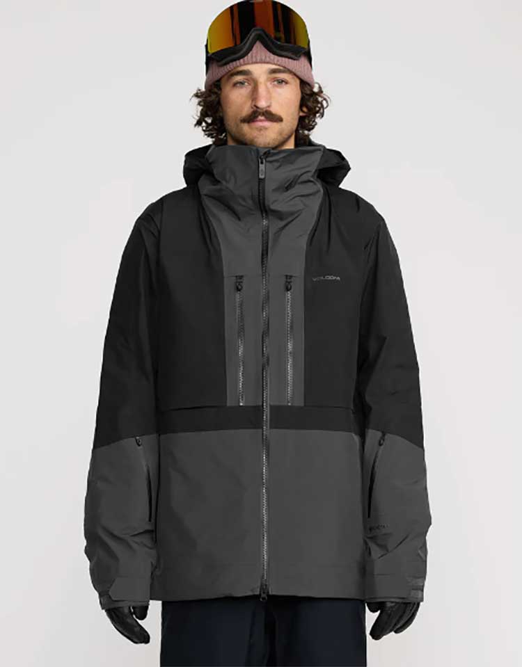 chaqueta volcom TDS Ifrared Gore-tex-de-pantalla-2025-10-30-a-las-17.01.01 chaqueta volcom TDS Ifrared Gore-tex