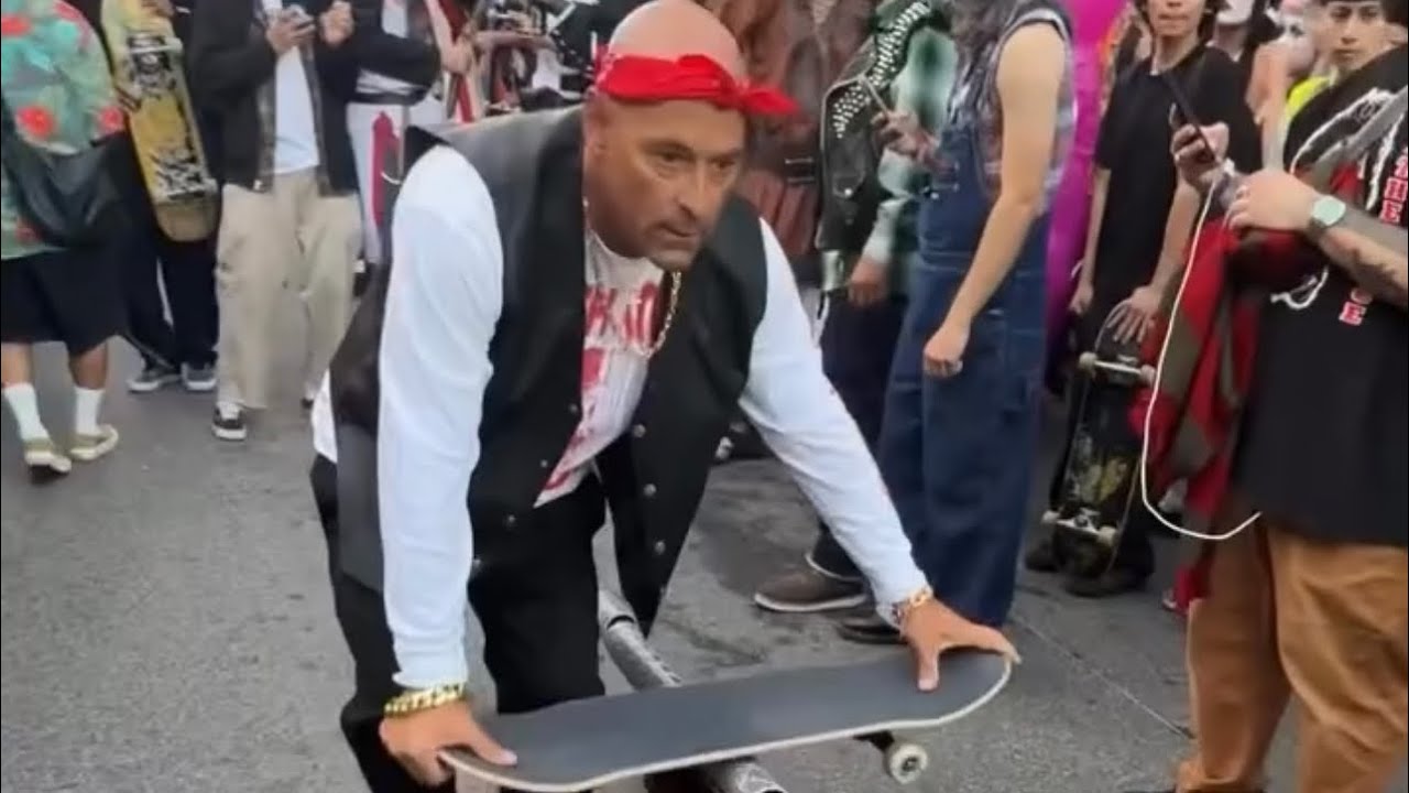 Halloween Hellbomb 2025 Halloween Hellbomb 2025