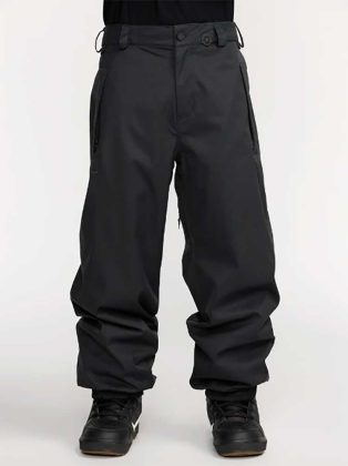 Arthur Longo Collection 2025-26