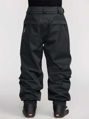 Arthur Longo Collection 2025-26