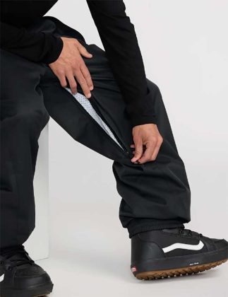 Arthur Longo Collection 2025-26