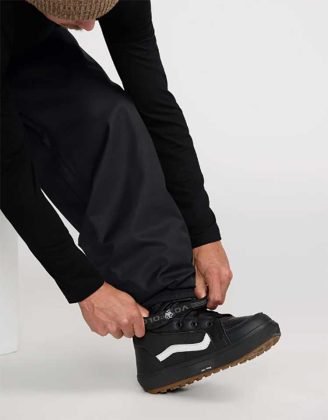 Arthur Longo Collection 2025-26