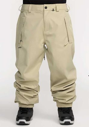 Arthur Longo Collection 2025-26