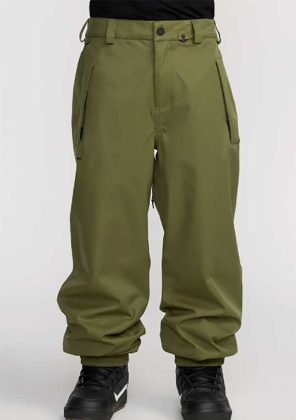 Arthur Longo Collection 2025-26