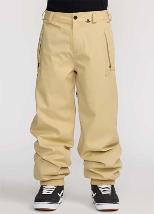 Arthur Longo Collection 2025-26