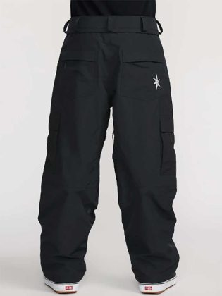 pantalón Longo Gore Tex de Volcom