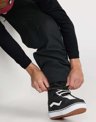 pantalón Longo Gore Tex de Volcom