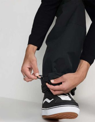 pantalón Longo Gore Tex de Volcom