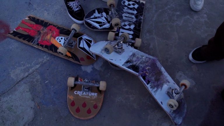 high time la kantera