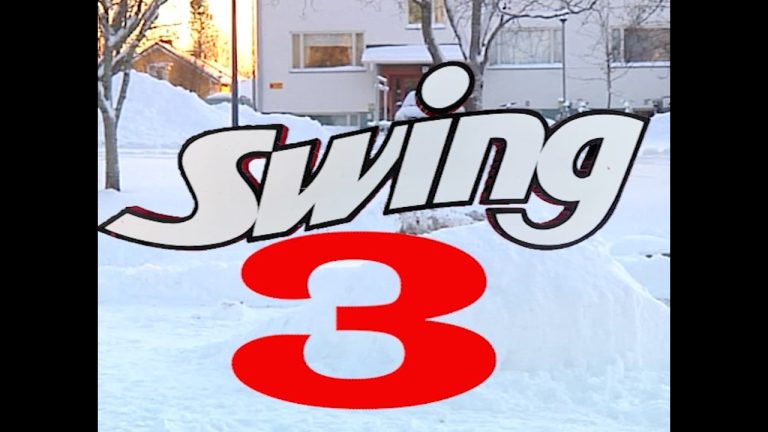 Swing 3