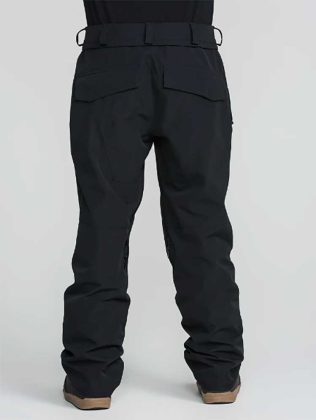pantal&oacute;n volcom roan