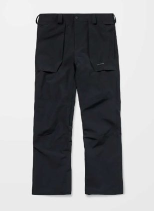 pantal&oacute;n volcom roan