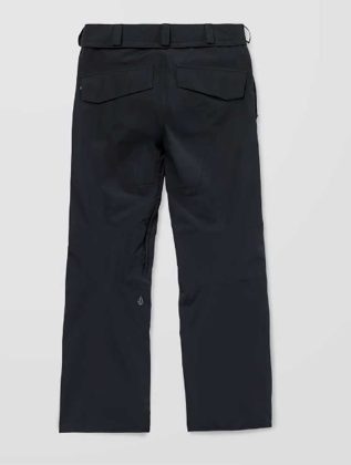 pantal&oacute;n volcom roan