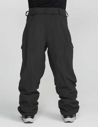 pantalon volcom rnge stretch