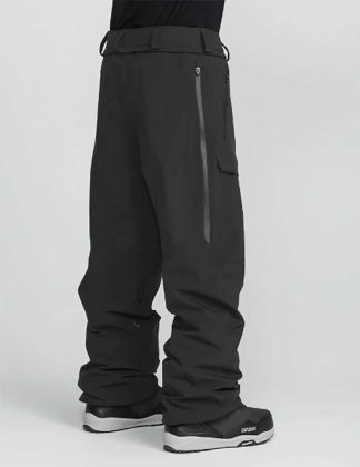 pantalon volcom rnge stretch