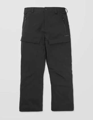pantalon volcom rnge stretch