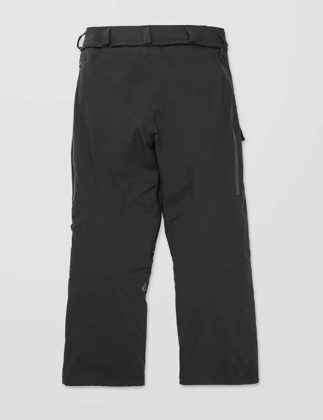 pantalon volcom rnge stretch