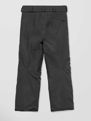 pantalon volcom dua goretex
