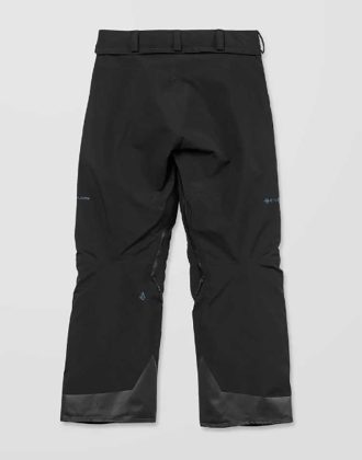 pantalon volcom guch 3l goretex