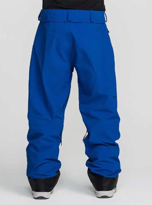 pantalon volcom guch 3l goretex