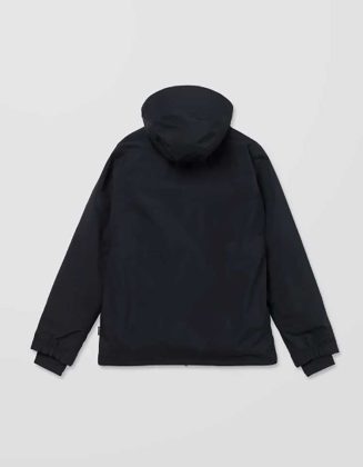 chaqueta volcom guch 3l goretex