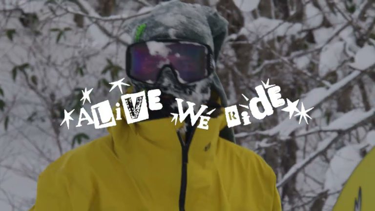 volcom-snow-2026-27